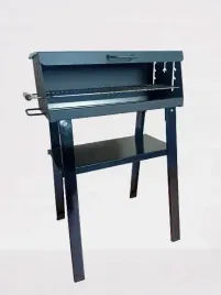 grill-ogrodowy-weglowy