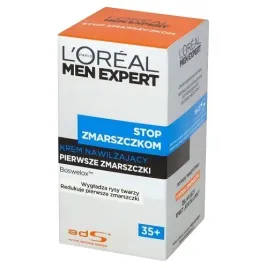 loreal-paris-men-expert-stop-zmarszczkom-35-krem-nawilzajacy-50ml