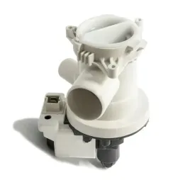 pompa-wody-odplywowa-do-pralki-beko-2840940100
