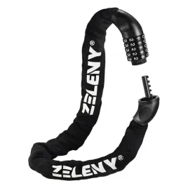 blokada-rowerowa-zeleny-na-szyfr-or-lancuch-zabezpieczajacy-solidny-90-cm