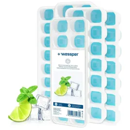 2-x-70x-kostek-pojemnik-na-kostki-do-mrozenia-lodu-forma-tacki-foremki-pokr