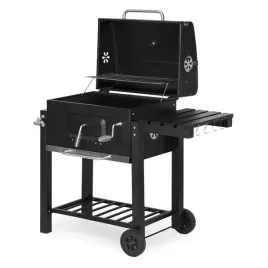 duzy-grill-ogrodowy-z-pokrywa-mebelki24
