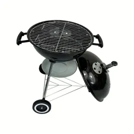 grill-ogrodowy-weglowy-ruszt-pokrywa-kamien-na-pizze-4x-mata-bbq-1001
