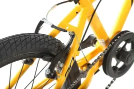 rower-dzieciecy-lekki-amulet-speedy-20-yellow-black-sr