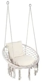 fotel-wiszacy-ogrodowy-krzeslo-hustawka-do-ogrodu-domu-bujak-z-poduszkami