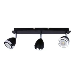 lampa-sufitowa-3-punktowa-italux-calasa-czarny-mat-stylowa