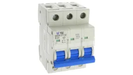 wylacznik-instalacyjny-nadpradowy-nadmiarowopradowy-3p-3m-b-20a-6ka-490