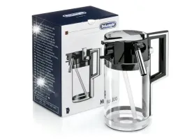 pojemnik-na-mleko-do-ekspresu-delonghi-perfecta