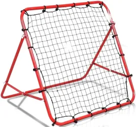 rebounder-rama-treningowa-trenazer-bramka-pilkarska-do-pilki-noznej-100-cm