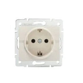 gniazdko-zasilajace-schuko-logi-kremowe-1-gniazdo-ip20-kanlux