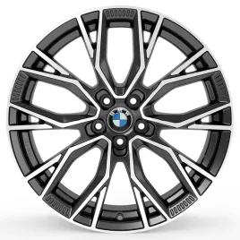 nowe-alufelgi-aez-18-do-bmw-5-touring-5-g60
