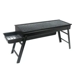grill-ogrodowy-skladany-gril-turystyczny-przenosny-weglowy-kempingowy