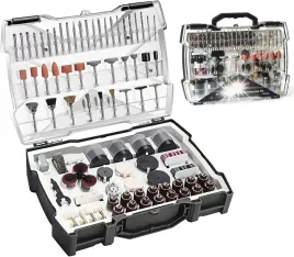 zestaw-akcesoriow-tarcz-wiertel-do-multiszlifierki-361szt-walizka