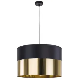 lampa-wiszaca-londyn-czarno-zlota-3473-tk-lighting