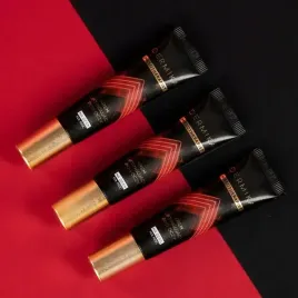 dermika-mesotherapist-liftingujacy-krem-pod-oczy-na-dzien-i-na-noc-15ml