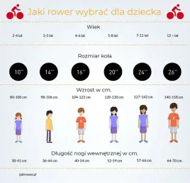 rower-dzieciecy-12-cali-dla-dziewczynki-kolka-boczne-popychacz-gratis