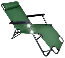 fotel-lezak-ogrodowy-zero-gravity-skladany-krzeslo-na-taras-plaze-do-ogrodu