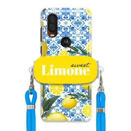 etui-do-motorola-one-vision-niebieska-smycz-crossbody-uchwyt-sweet-limone