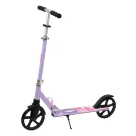 hulajnoga-skladana-duza-amortyzator-wxm-driff-kola-200-mm