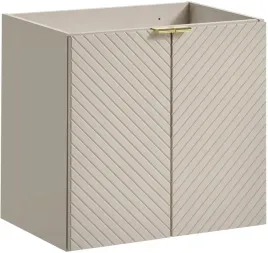 szafka-pod-umywalke-60cm-2-drzwi-meble-lazienkowe-viva-kaszmir