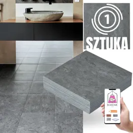 plytka-winylowa-ciemny-szary-beton-1-sztuka-samoprzylepna-30x30-kafle-podlo