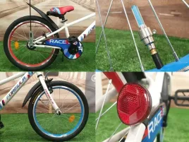 rower-dla-dziewczynki-lub-chlopca-5-lat-race-choragiew-dzwonek-4-kolory
