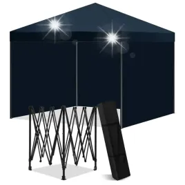 pawilon-namiot-ogrodowy-handlowy-cateringowy-ekspresowy-imprezowy-3x3m