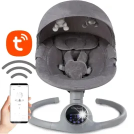 bujaczek-elektryczny-2w1-lezaczek-hustawka-kidwell-reve