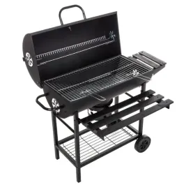 grill-weglowy-ogromny-zestaw-8w1-profesjonalny-xxl