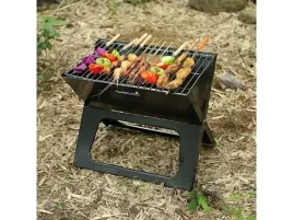 grill-weglowy-turystyczny-skladany