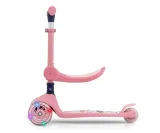 hulajnoga-trojkolowa-dla-dzieci-kola-led-scooter-milly-mally-fuzzy-pink-marka-milly-mally