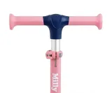 hulajnoga-trojkolowa-dla-dzieci-kola-led-scooter-milly-mally-fuzzy-pink-material-ramy-inny