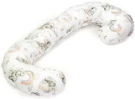 poduszka-ciazowa-rogal-do-spania-w-ciazy-typ-c-babymam-3w1