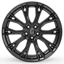nowe-alufelgi-aez-19-do-volvo-xc40-ex40-ex30-2023-10-ex30-2023-10-xc60