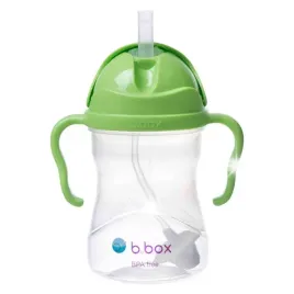 b-box-innowacyjny-kubek-bidon-z-obciazona-slomka