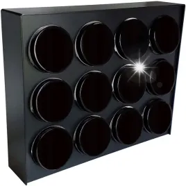 organizer-na-przyprawy-stojak-i-pojemniczki-200ml-12szt-i-150-naklejek