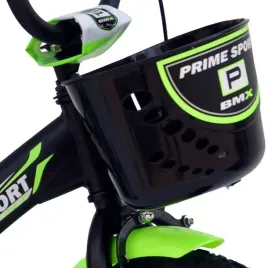 rower-dzieciecy-14-cali-prime-bmx-sport-black-green-polmat-premium-dodatki