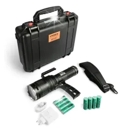 przenosna-latarka-laserowa-wojskowa-taktyczna-videx-vlf-l361