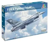1-48-f-16-a-fighting-falcon