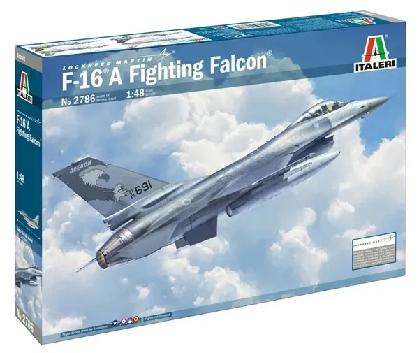 1-48-f-16-a-fighting-falcon-marka-italeri