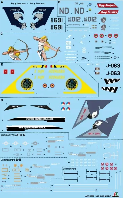 1-48-f-16-a-fighting-falcon