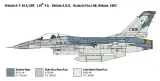 1-48-f-16-a-fighting-falcon-okres-po-ii-wojnie-swiatowej