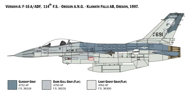 1-48-f-16-a-fighting-falcon-marka-italeri