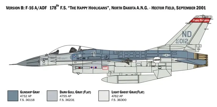1-48-f-16-a-fighting-falcon-stan-nowy