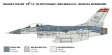 1-48-f-16-a-fighting-falcon-stan-nowy