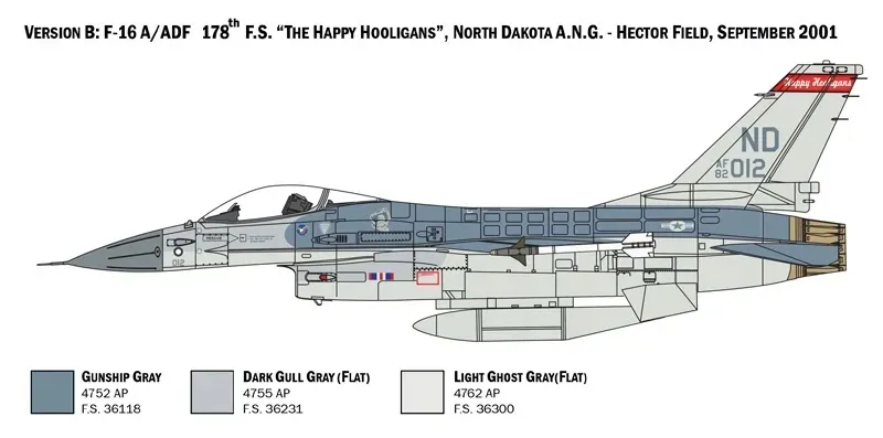1-48-f-16-a-fighting-falcon
