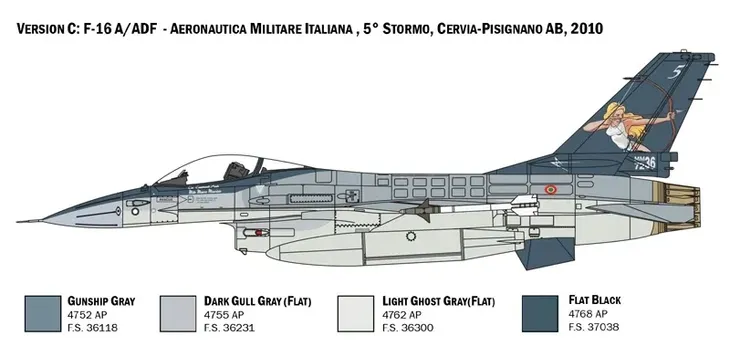 1-48-f-16-a-fighting-falcon-stan-opakowania-oryginalne