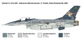 1-48-f-16-a-fighting-falcon-stan-opakowania-oryginalne