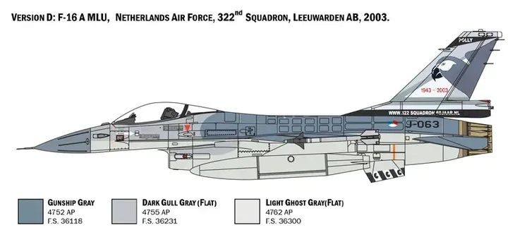 1-48-f-16-a-fighting-falcon-stan-zlozenia-do-zlozenia