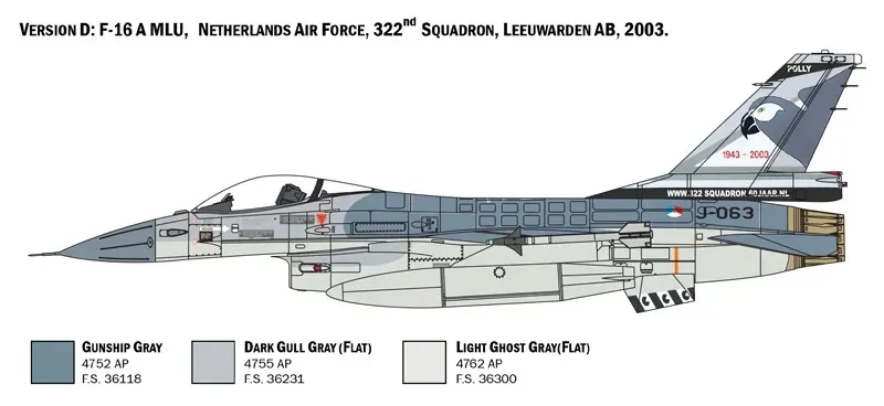 1-48-f-16-a-fighting-falcon